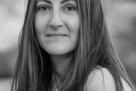 Profile picture for user shamza